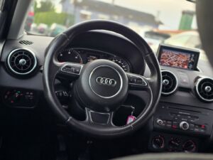 IMG_9777