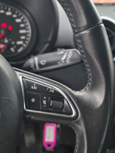 IMG_9788