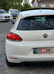 deb5cdb2-f801-412f-976d-c37d9a15f738