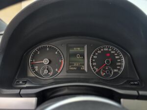 eb7acc1c-c4a1-40ee-a51b-6e4fab2ab2c4