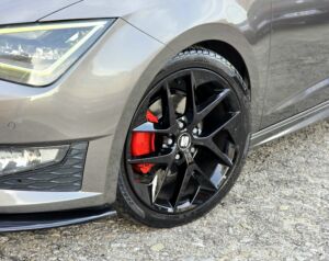 f430b65e-59f2-45ca-b495-7dc3bf9c0271