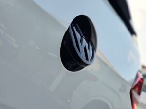 IMG_0622