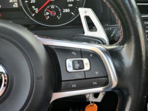 IMG_0657