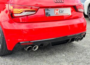 IMG_0700