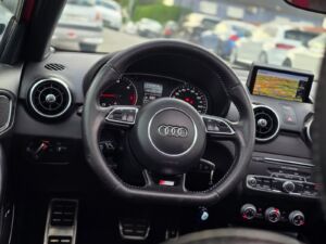 IMG_0721