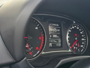 IMG_0743