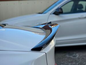 IMG_0871