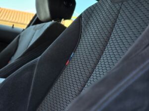 IMG_0881