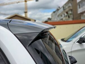 IMG_1155