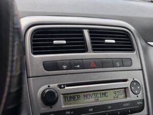 IMG_1253