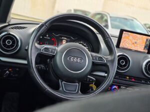 IMG_1376