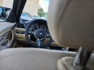 IMG_1450