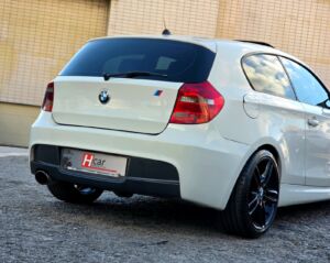 IMG_1492
