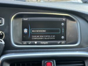 IMG_1607