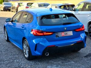 IMG_2077