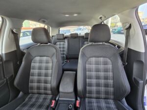 a3c250e6-2e04-45be-9164-860cc0fd88c2