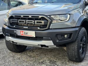 f30f4ebd-2d09-4947-bf69-8fba6f59d811