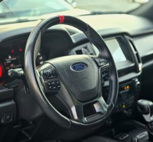 f3581d35-06a7-4275-bdc8-6f7fef1fa813