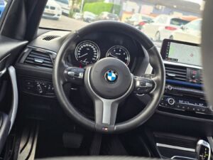 IMG_3023
