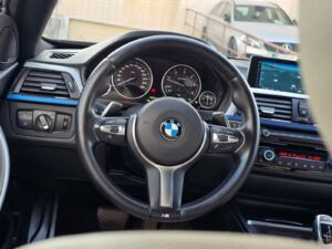 IMG_3420