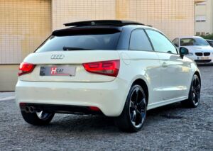 IMG_3619