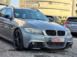 IMG_3689