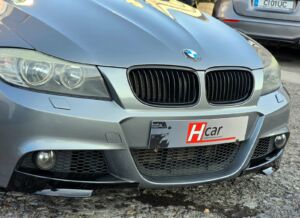 IMG_3690