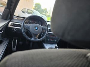 IMG_3724