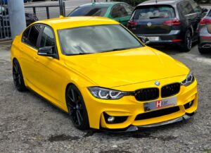 IMG_3830