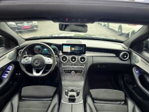 27b1825d-9d83-4ae8-86b4-6f007f349d08