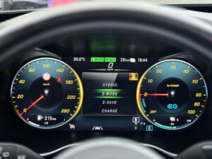 574f080d-a748-45a8-af2f-1d5f657452b5
