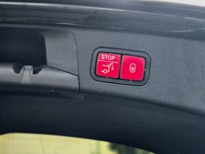 950eea81-3f36-4d9d-aa1f-4b5a061ca9ac