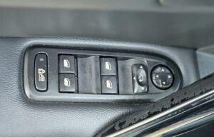 IMG_6052