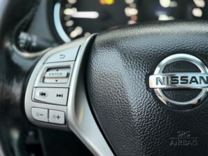 IMG_6581